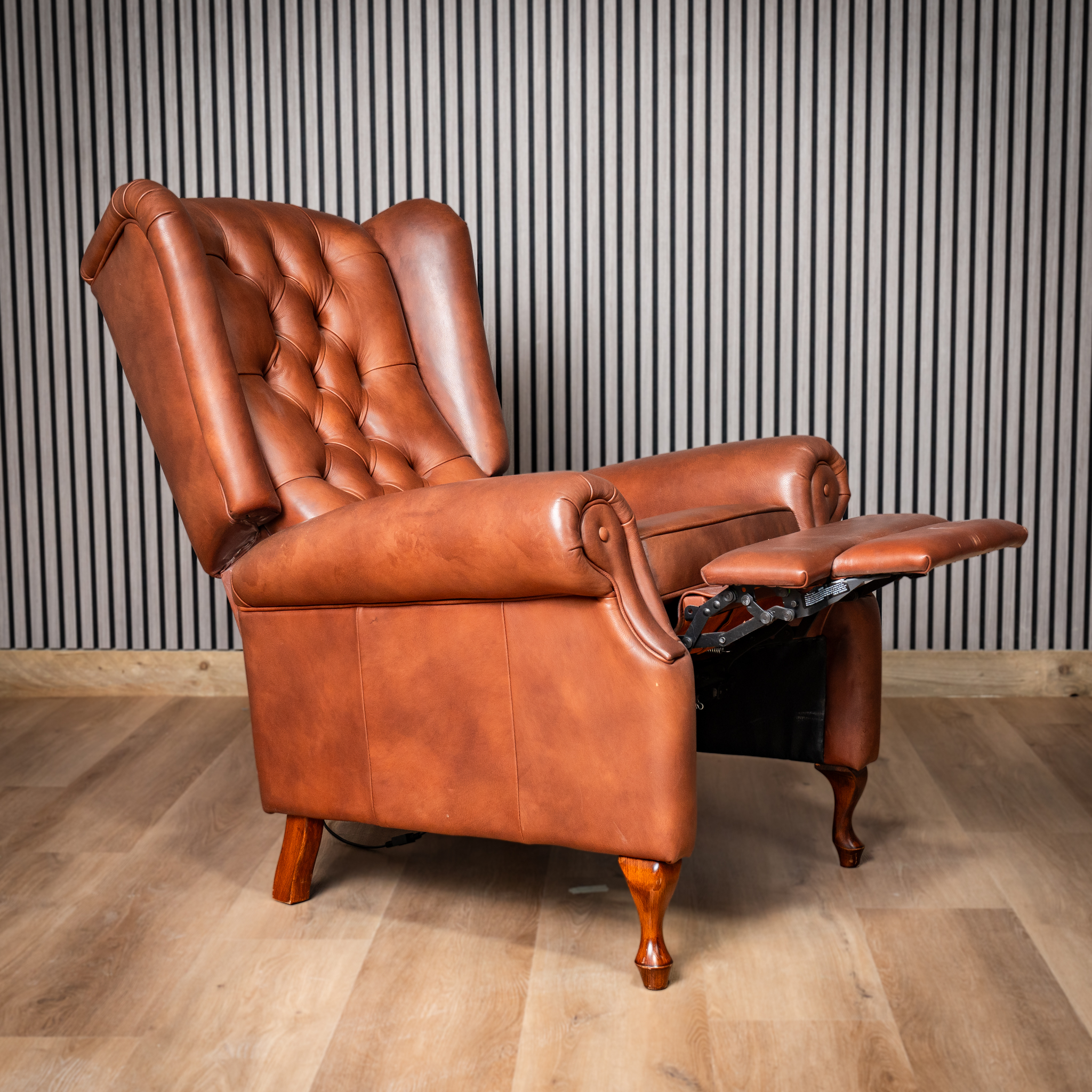 Overzicht zitcollectie met 100% maatwerk voor iedere lichaams lengte